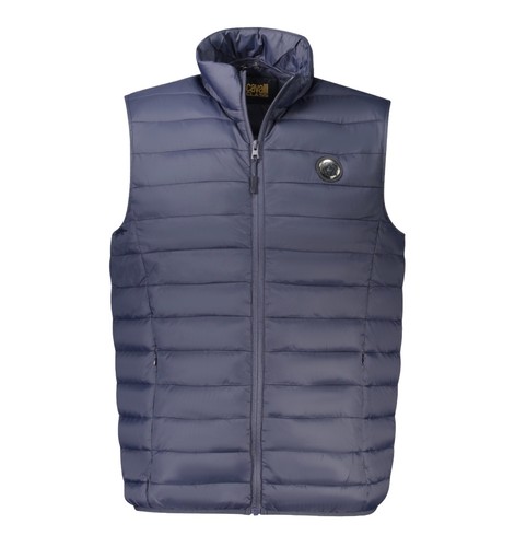 Cavalli class giubbotto - class,