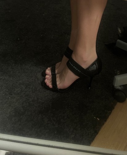 Prada scarpe donna taglia - prada, donna,