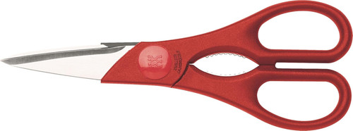 Zwilling 43964 200 - 43964-200-0,, forbici