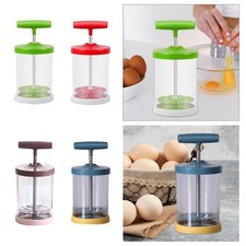 Dispenser per panna montata