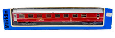 Märklin H0 4150 - vagone