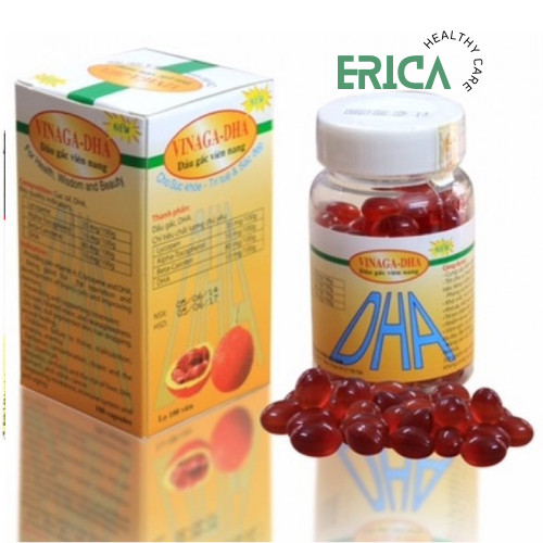 Olio gac puro - olio,