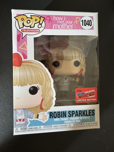 Robin sparkles 1040 how - -, i
