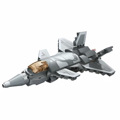 Modello militare jet da - modello,