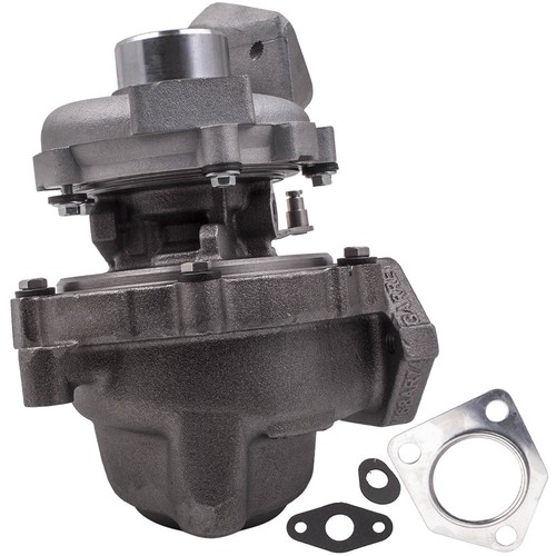 Turbocompresseur for bmw 520 - turbocompresseur, d