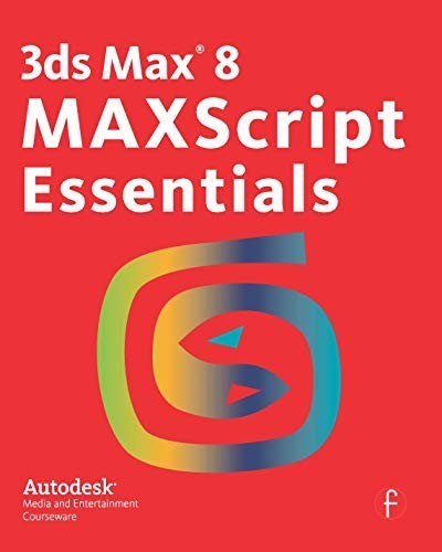 3ds max maxscript - 3ds,