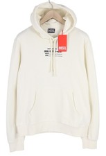 Diesel S-Ginn-Hood-C7 Uomo