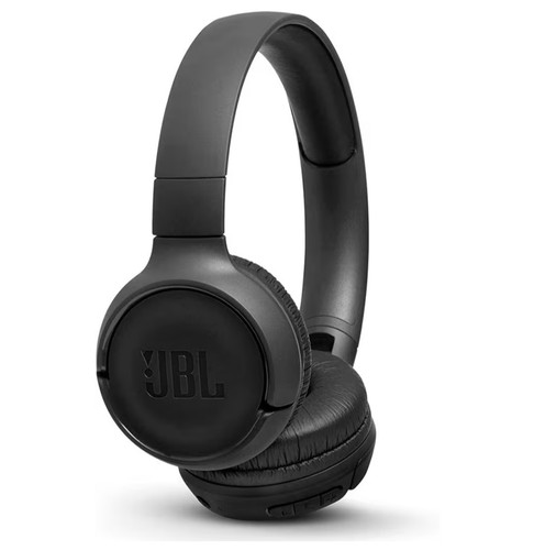 Cuffie bluetooth jbl - , 500