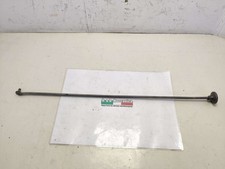 ASTA FRENO POSTERIORE MOTO