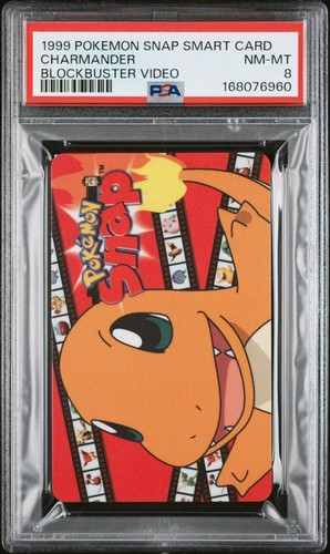 1999 gemplus nintendo pokemon - gemplus,
