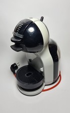 macchina caffe a capsule dolce gusto dolcegusto Mini Me 