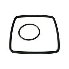 Eheim Set di anelli di tenuta