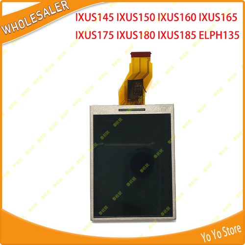 Parte display lcd - parte,