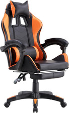 Wehome - Sedia Da Gaming