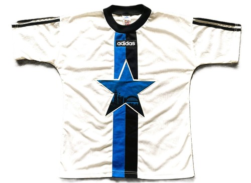Top allenamento newcastle - top,