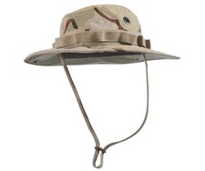 CI US Army cappello tropicale