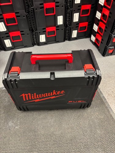 Milwaukee sega circolare