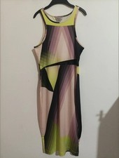 Vintage S Miss Sixty Summer