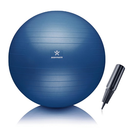 Bodymate palla ginnastica - palla, da