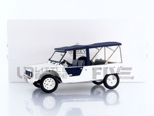 Norev citroen mehari - -,