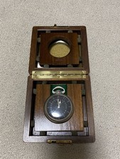 Orologio da tasca HAMILTON