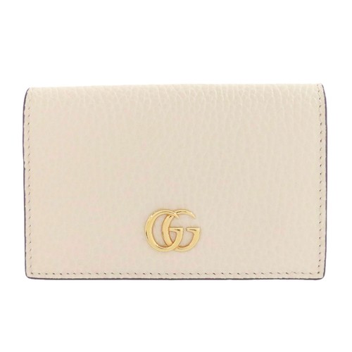 Gucci 474748 porta - 474748, carte