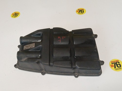 Coperchio airbox cassa - airbox,