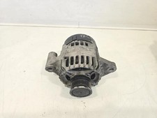 52003506 ALTERNATORE per FIAT CROMA (2T) (10/07>12/11<) 1.9 MJT 16V DYNAMIC 2005