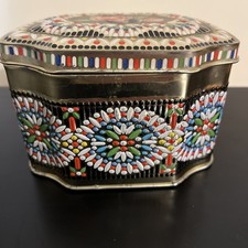 Bellissimo biscotto