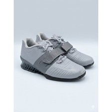Scarpe da sollevamento pesi