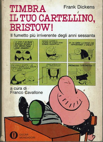 Timbra tuo cartellino - timbra,