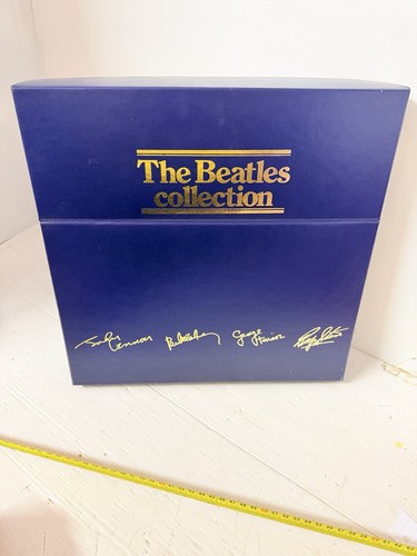 The beatles collection - the,