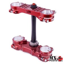 PIASTRE FORCELLE ROCS KAWASAKI