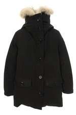 CANADA GOOSE Taglia:S BRONTE