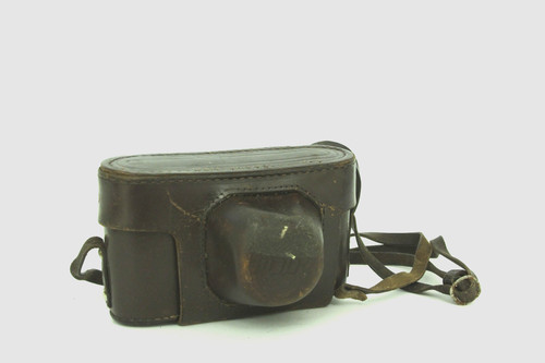 Fed borsa per fotocamera - 2,