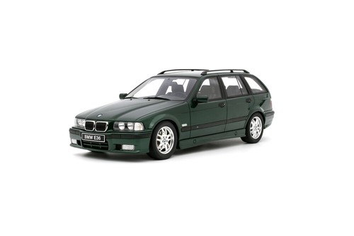 Bmw 328i touring kombi - bmw,