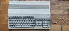 Commodore Amiga 500