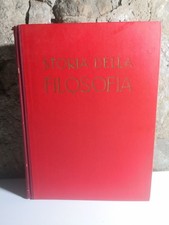 Storia della Filosofia Vol. 2