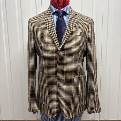 Giacca blazer feraud tweed - giacca,