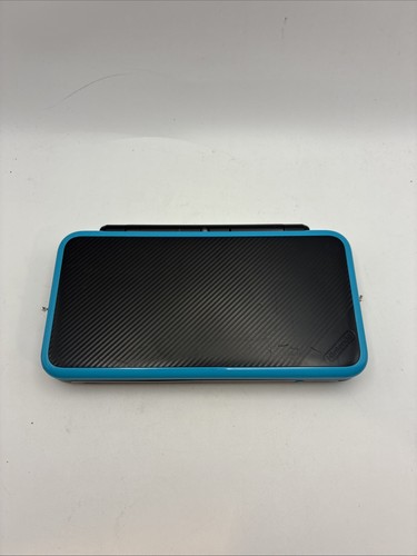 Console nintendo new 2ds - nintendo, xl