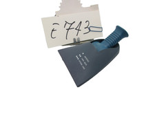 Culatta + codino di manico