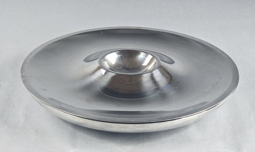 Refrigeratore gamberetti 2pz