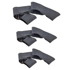 Tube intérieur pour Snowbike