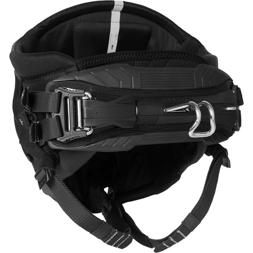 Mystic aviator imbracatura - mystic,