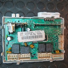 Riparazione scheda lavatrice INDESIT, ARISTON C00252878, C00271127, C00270972...