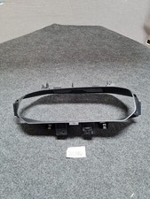 PER RANGE ROVER EVOQUE P300E