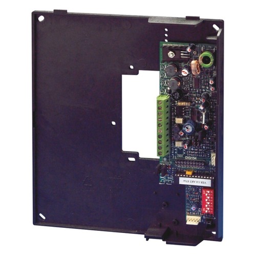 Comelit staffa 5705 - , per