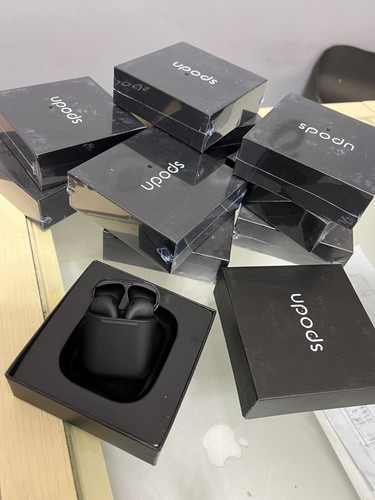 Auricolari bluetooth wireless - auricolari,