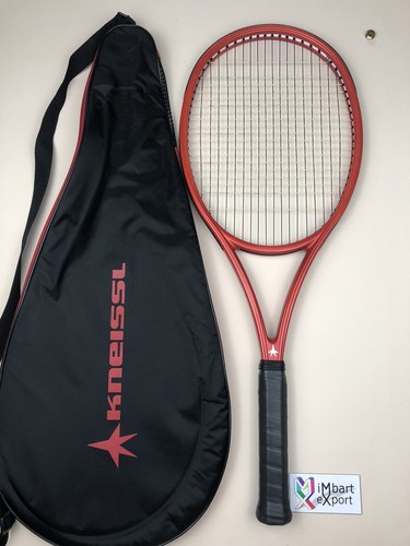 Kneissl red star 18x19 - kneissl, l3