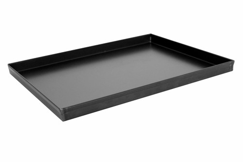 Teglia per pizza 40 - 60,